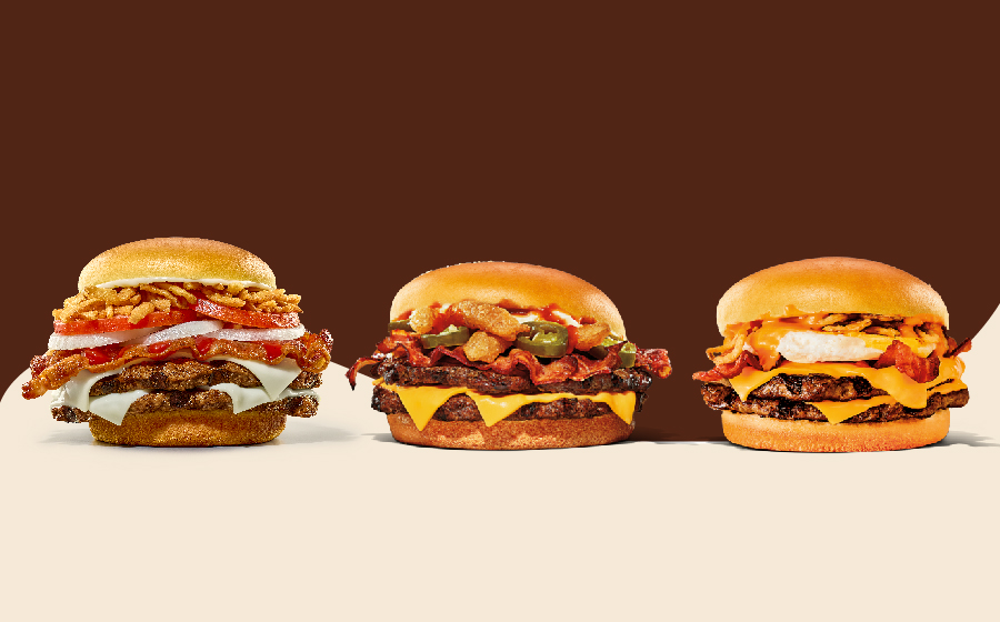 The King's Collection